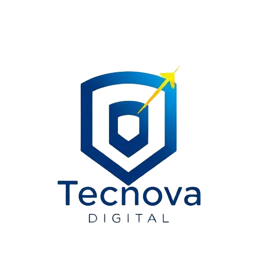 Tecnova Digital
